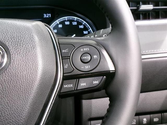 ハリアー Ｚ　レザーパッケージ　革シート　フルセグ　メモリーナビ　ミュージックプレイヤー接続可　バックカメラ　衝突被害軽減システム　ＥＴＣ　ＬＥＤヘッドランプ　ワンオーナー　記録簿（11枚目）