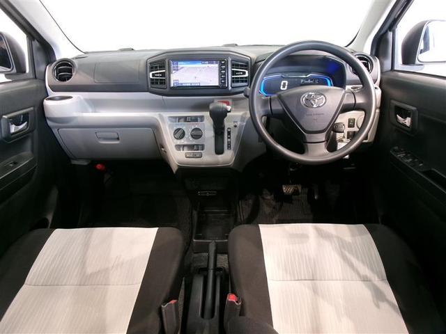 �w�܂邲�ƃN���[�j���O�x�{�H�ς݂ŁA�L���C�E�����ȎԂƂȂ��Ă���܂��B