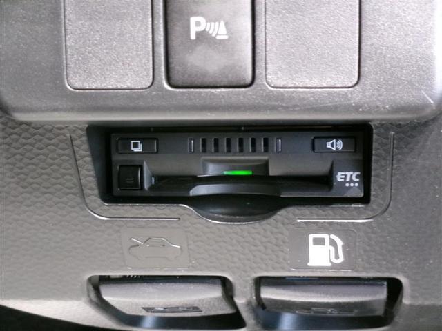 ルーミー カスタムG フルセグ メモリーナビ DVD再生 バックカメラ 衝突被害軽減システム ETC 両側電動スライド LEDヘッドランプ 記録簿 アイドリングストップ(12枚目)