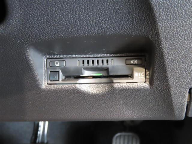 プリウス Ｓツーリングセレクション　フルセグ　メモリーナビ　ＤＶＤ再生　バックカメラ　ＥＴＣ　ＬＥＤヘッドランプ（12枚目）
