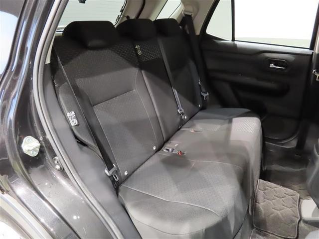 ライズ G フルセグ メモリーナビ DVD再生 バックカメラ 衝突被害軽減システム ETC LEDヘッドランプ 記録簿 アイドリングストップ(15枚目)