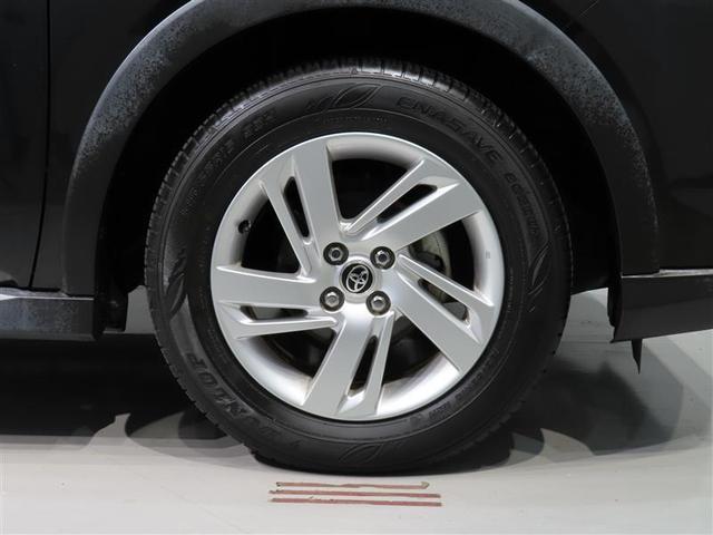 ライズ G フルセグ メモリーナビ DVD再生 バックカメラ 衝突被害軽減システム ETC LEDヘッドランプ 記録簿 アイドリングストップ(18枚目)