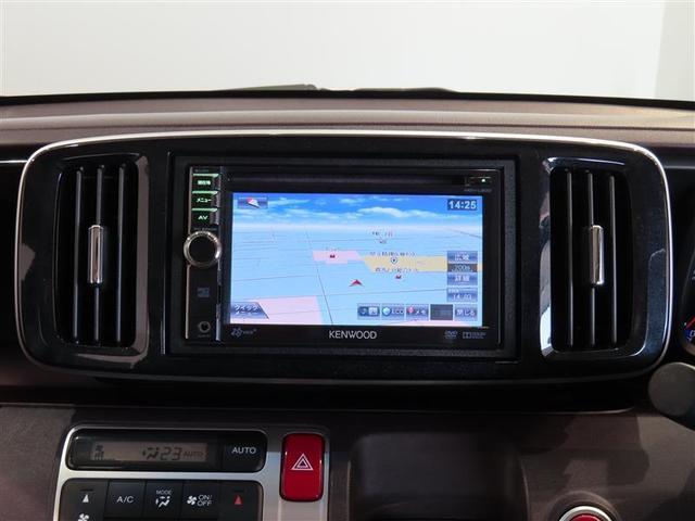 Ｎ－ＯＮＥ プレミアム・Ｌパッケージ　ワンセグ　メモリーナビ　ＤＶＤ再生　ミュージックプレイヤー接続可　バックカメラ　ＥＴＣ　ＨＩＤヘッドライト　ワンオーナー　記録簿（7枚目）