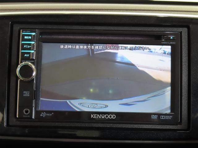 Ｎ－ＯＮＥ プレミアム・Ｌパッケージ　ワンセグ　メモリーナビ　ＤＶＤ再生　ミュージックプレイヤー接続可　バックカメラ　ＥＴＣ　ＨＩＤヘッドライト　ワンオーナー　記録簿（8枚目）