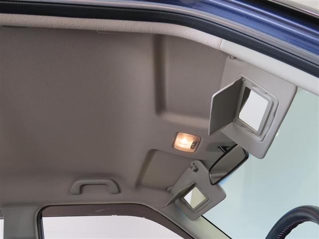 Ｎ－ＯＮＥ プレミアム・Ｌパッケージ　ワンセグ　メモリーナビ　ＤＶＤ再生　ミュージックプレイヤー接続可　バックカメラ　ＥＴＣ　ＨＩＤヘッドライト　ワンオーナー　記録簿（13枚目）