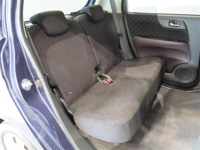 Ｎ－ＯＮＥ プレミアム・Ｌパッケージ　ワンセグ　メモリーナビ　ＤＶＤ再生　ミュージックプレイヤー接続可　バックカメラ　ＥＴＣ　ＨＩＤヘッドライト　ワンオーナー　記録簿（15枚目）