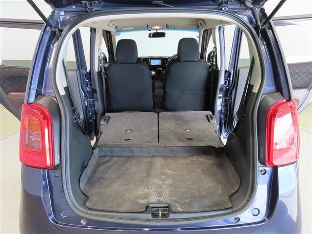 Ｎ－ＯＮＥ プレミアム・Ｌパッケージ　ワンセグ　メモリーナビ　ＤＶＤ再生　ミュージックプレイヤー接続可　バックカメラ　ＥＴＣ　ＨＩＤヘッドライト　ワンオーナー　記録簿（17枚目）