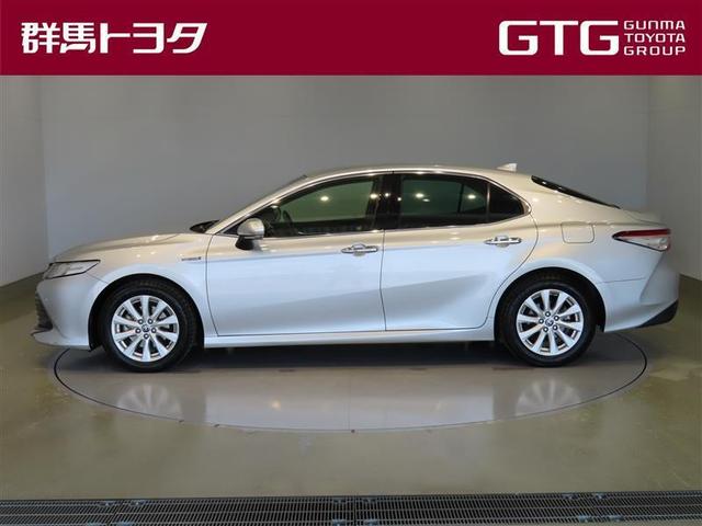 ���X�������߂̂��N���}�ł��I