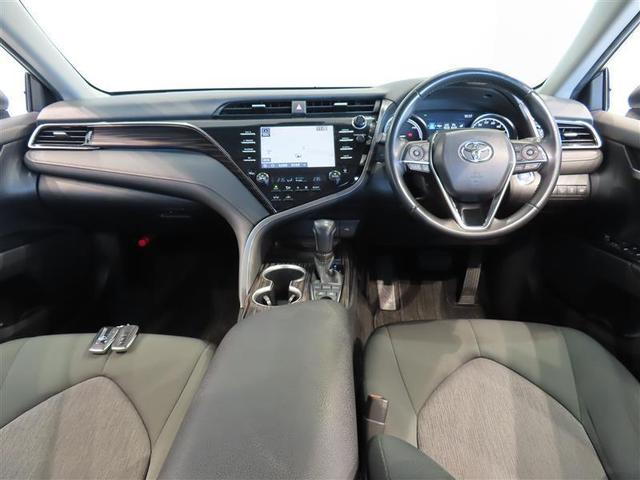 �w�܂邲�ƃN���[�j���O�x�{�H�ς݂ŁA�L���C�E�����ȎԂƂȂ��Ă���܂��B