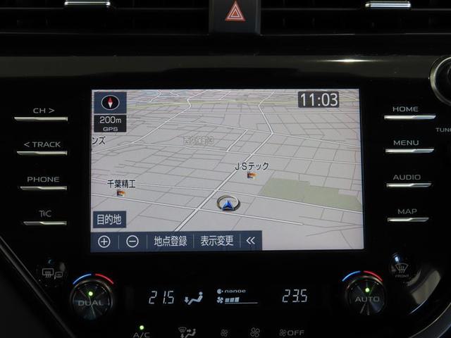 �f�B�X�v���C�I�[�f�B�I�ł��B