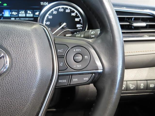 �N���[�Y�R���g���[���ō������H�̑��s�����N���N��