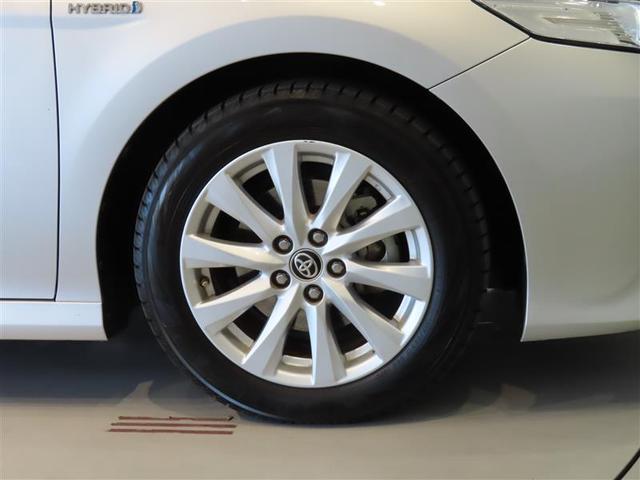 �����̃A���~�z�C�[�������Ԃł��B�^�C���T�C�Y�͂Q�P�T�^�T�T�q�P�V�ł��B