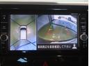 ハイウェイスター　Ｇターボ　フルセグ　メモリーナビ　ＤＶＤ再生　バックカメラ　ＥＴＣ　両側電動スライド　ＬＥＤヘッドランプ　記録簿　アイドリングストップ(8枚目)