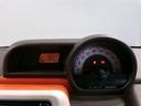 ポルテ Y フルセグ メモリーナビ DVD再生 バックカメラ ETC 電動スライドドア ワンオーナー 記録簿(6枚目)
