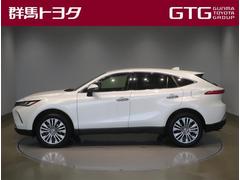 当店おすすめのおクルマです！ 2