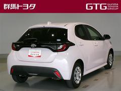 ˤʤս꤬ޤ顢ڤˤ䤤碌 3