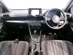 ؤޤ뤴ȥ꡼˥󥰡ٻܹѤߤǡ쥤ʼ֤ȤʤäƤޤ 4