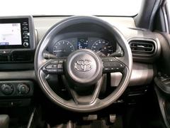 ƥ󥰥åդܤΥȤʤ뤳ȤǽǤ 5