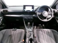 ؤޤ뤴ȥ꡼˥󥰡ٻܹѤߤǡ쥤ʼ֤ȤʤäƤޤ 4