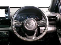 ƥ󥰥åդܤΥȤʤ뤳ȤǽǤ 5