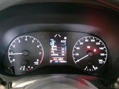 ȤäƤ⸫䤹᡼Ǥֻϥ饰奢꡼ʵʬˤƤ̥ϤǤΤǡΥɥ饤֤ڤߤˤʤޤ 6