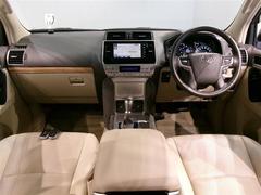 ؤޤ뤴ȥ꡼˥󥰡ٻܹѤߤǡ쥤ʼ֤ȤʤäƤޤ 4