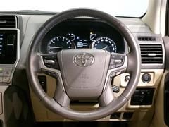 ƥ󥰥åդܤΥȤʤ뤳ȤǽǤ 5