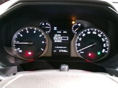 礭Ƹ䤹᡼ǤˤԤΩľɽޤ 6