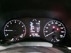 ꥹ ء꡼ʥӡߥ塼åץ쥤䡼³ġХå顡ﳲڸƥ 0401362A20251012T002 6
