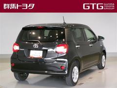 ���������������ˤʤ�ս꤬�������ޤ����顢�����ڤˤ��䤤��碌�������� 3