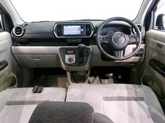 �ؤޤ뤴�ȥ��꡼�˥󥰡ٻܹ��Ѥߤǡ����쥤������ʼ֤ȤʤäƤ���ޤ��� 4