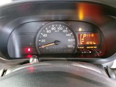 ����ץ�Ǹ��䤹���᡼�����Ǥ��� 6