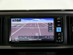 �������꡼�ʥӤˤʤ�ޤ��� 7