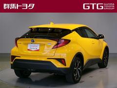 ˤʤս꤬ޤ顢ڤˤ䤤碌 3