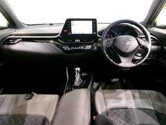 ؤޤ뤴ȥ꡼˥󥰡ٻܹѤߤǡ쥤ʼ֤ȤʤäƤޤ 4