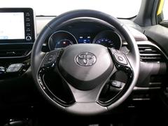 ƥ󥰥åդܤΥȤʤ뤳ȤǽǤ 5