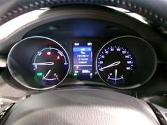 ȤäƤ⸫䤹᡼Ǥֻϥ饰奢꡼ʵʬˤƤ̥ϤǤΤǡΥɥ饤֤ڤߤˤʤޤ 6