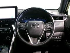 ƥ󥰥åդܤΥȤʤ뤳ȤǽǤ 5