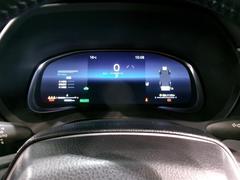 ȤäƤ⸫䤹᡼Ǥֻϥ饰奢꡼ʵʬˤƤ̥ϤǤΤǡΥɥ饤֤ڤߤˤʤޤ 6