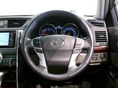 ƥ󥰥åդܤΥȤʤ뤳ȤǽǤ 5