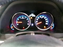 ȤäƤ⸫䤹᡼Ǥֻϥ饰奢꡼ʵʬˤƤ̥ϤǤΤǡΥɥ饤֤ڤߤˤʤޤ 6