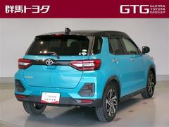 ˤʤս꤬ޤ顢ڤˤ䤤碌 3