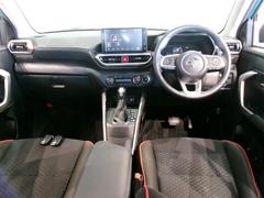 ؤޤ뤴ȥ꡼˥󥰡ٻܹѤߤǡ쥤ʼ֤ȤʤäƤޤ 4