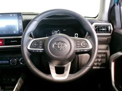 ƥ󥰥åդܤΥȤʤ뤳ȤǽǤ 5