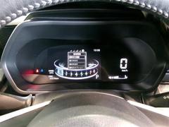 ȤäƤ⸫䤹᡼Ǥֻϥ饰奢꡼ʵʬˤƤ̥ϤǤΤǡΥɥ饤֤ڤߤˤʤޤ 6