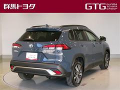 ˤʤս꤬ޤ顢ڤˤ䤤碌 3