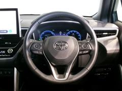 ƥ󥰥åդܤΥȤʤ뤳ȤǽǤ 5