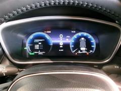 ȤäƤ⸫䤹᡼Ǥֻϥ饰奢꡼ʵʬˤƤ̥ϤǤΤǡΥɥ饤֤ڤߤˤʤޤ 6