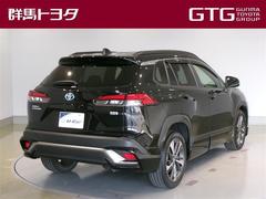 ˤʤս꤬ޤ顢ڤˤ䤤碌 3