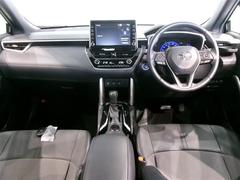 ؤޤ뤴ȥ꡼˥󥰡ٻܹѤߤǡ쥤ʼ֤ȤʤäƤޤ 4